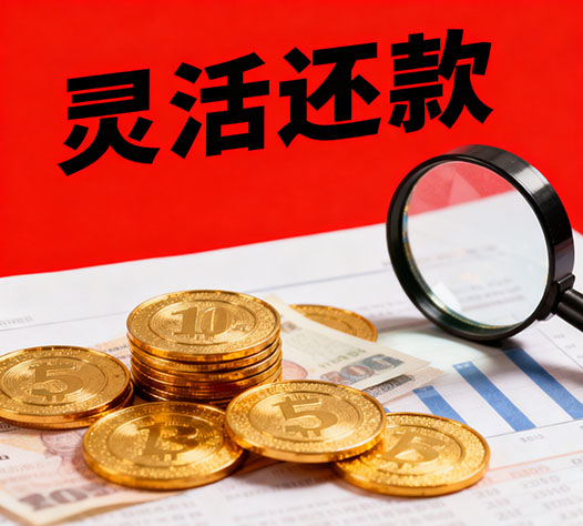 东莞私人借款，正规私人借钱