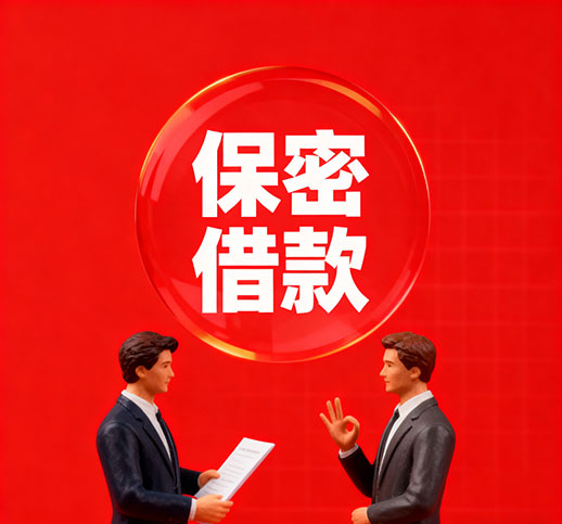 东莞急用钱电话，钱不够小贷来批