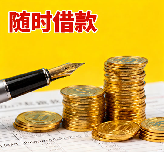 东莞空放，​面聊十分钟，打条放款