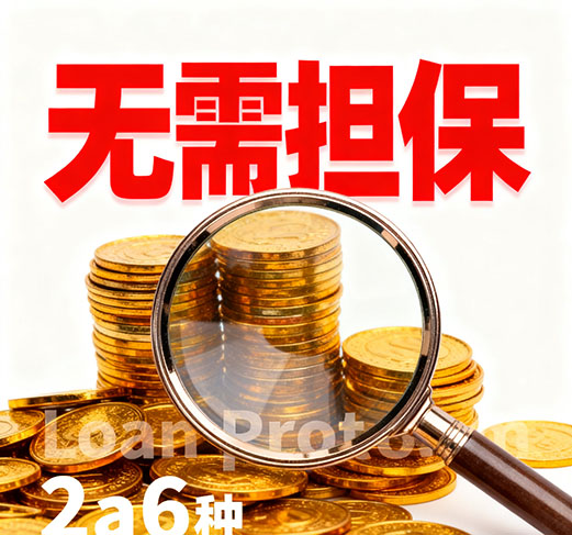 东莞急用钱，不看负债，不看查询
